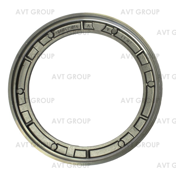 Поршень 1068375014