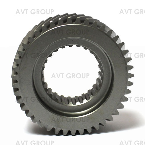 Солнечная шестерня 167614A