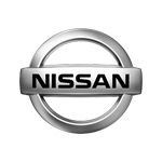 Корпус - средняя часть 80707136