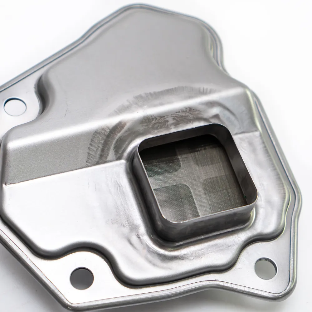 Комплект для замены масла 80115551