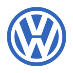 Автоматическая коробка передач (контрактная) 087-02