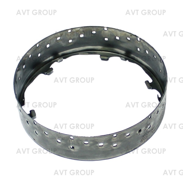 Маслосъемник 1071370063