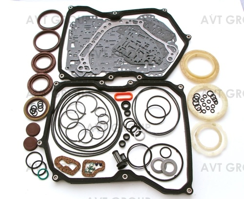 Ремкомплект 187802X