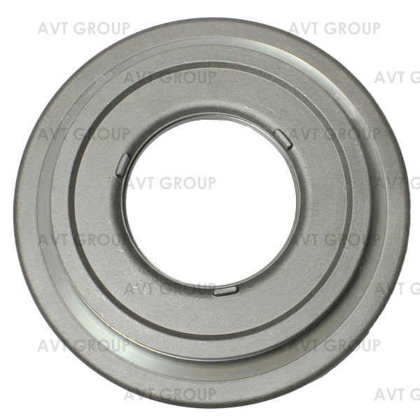 Поршень 1068370044