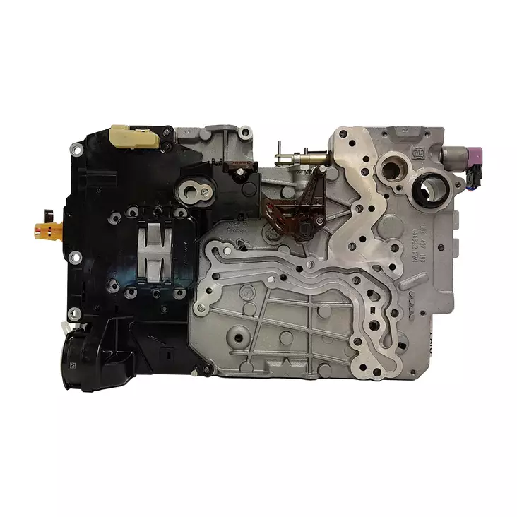 Мехатроник 1102198994