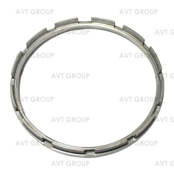 Поршень 1094375044