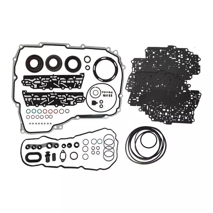 Комплект уплотнений KP52900ZX