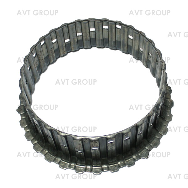 Носитель диска 1071370026