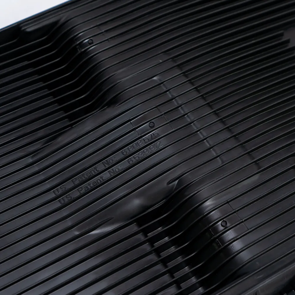 Комплект для замены масла 10905003