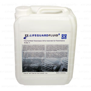 Барабан 0501002762