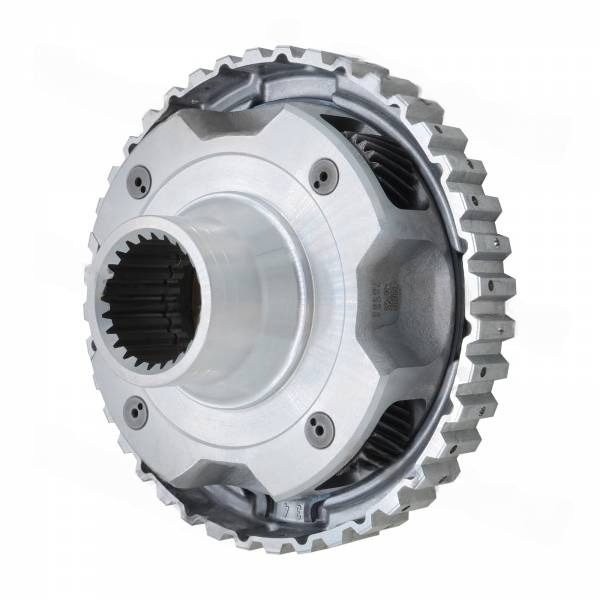 Планетарная передача 90667101