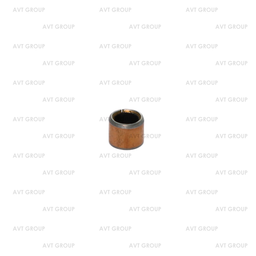 Втулка 159200T