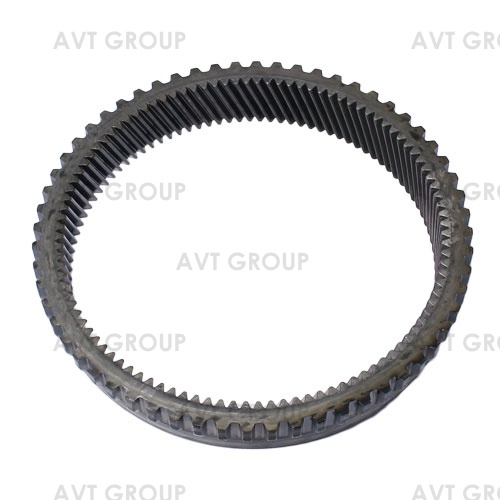 Шестерня 1090342062