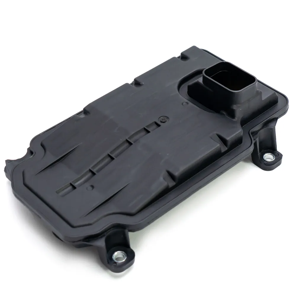 Комплект для замены масла 14085001