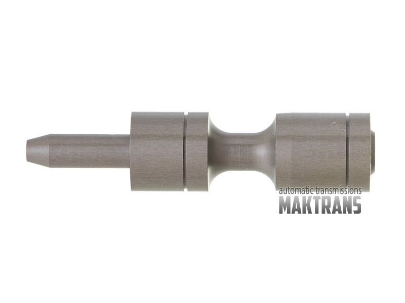 Ремонтный клапан Torque Converter Pressure (Oversized Torque Converter Pressure Valve ) ZF 8HP45 8HP55 8HP70