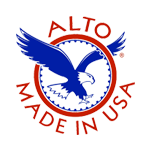 Фрикционный диск 71702