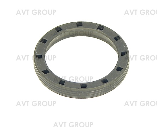 Сальник 0734310418