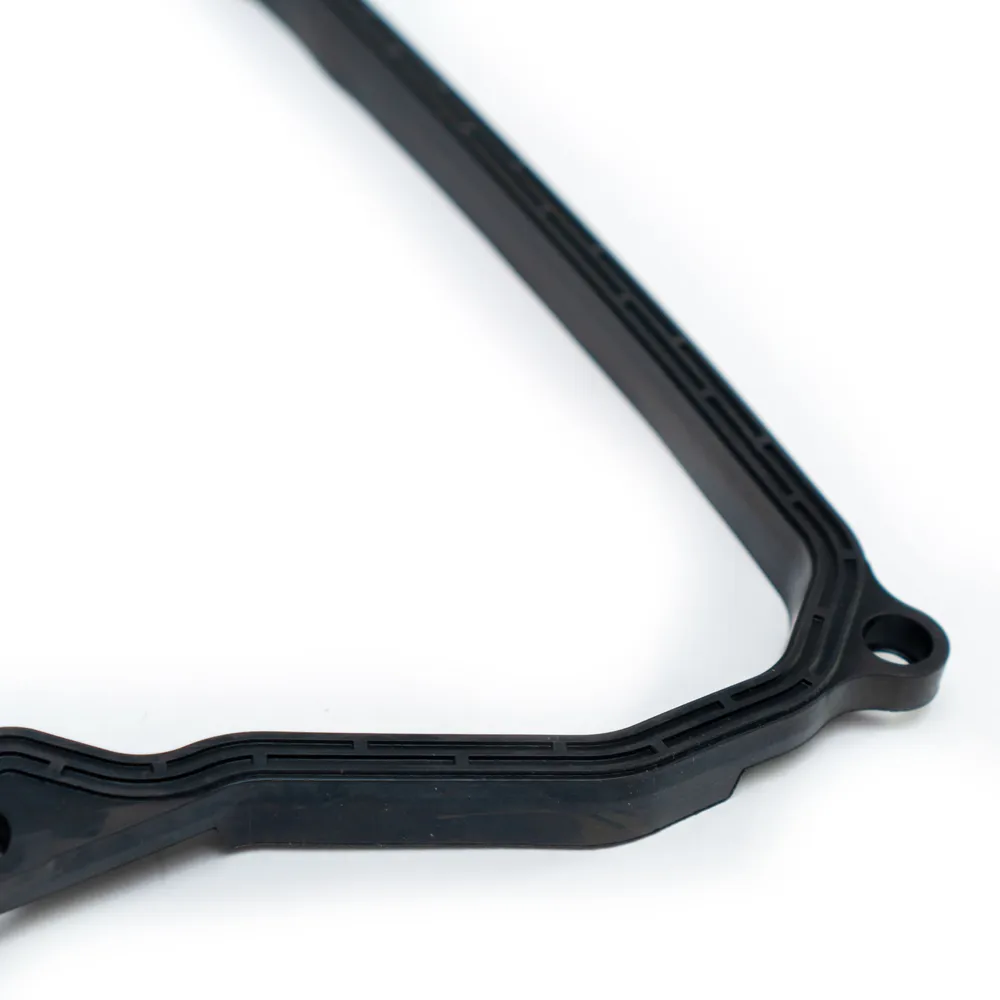 Комплект для замены масла 14085001