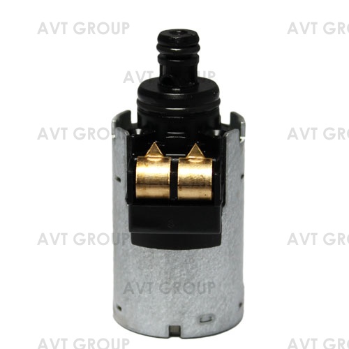 Соленоид 78421A-02