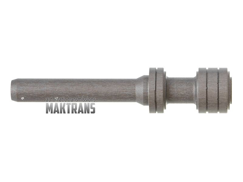 Ремонтный клапан контроля смазки (Oversized Lubrication Pressure Regulator Valve) 722.7