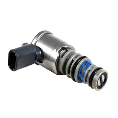 Соленоид 52-0240-99-00