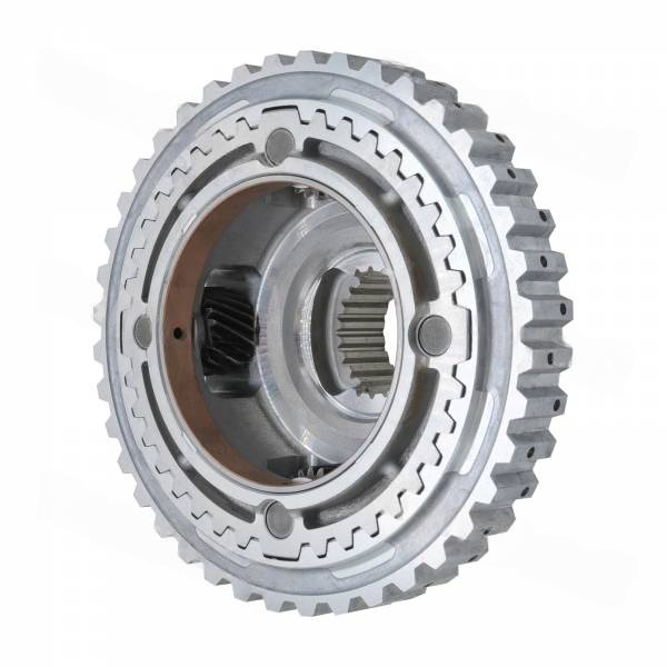 Планетарная передача 90667101