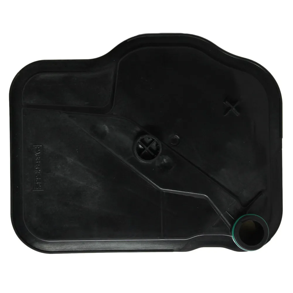 Фильтр акпп 10205102