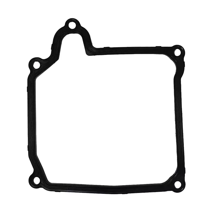 Прокладка поддона 14023101