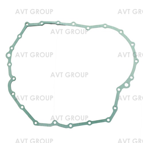 Прокладка 1019322056