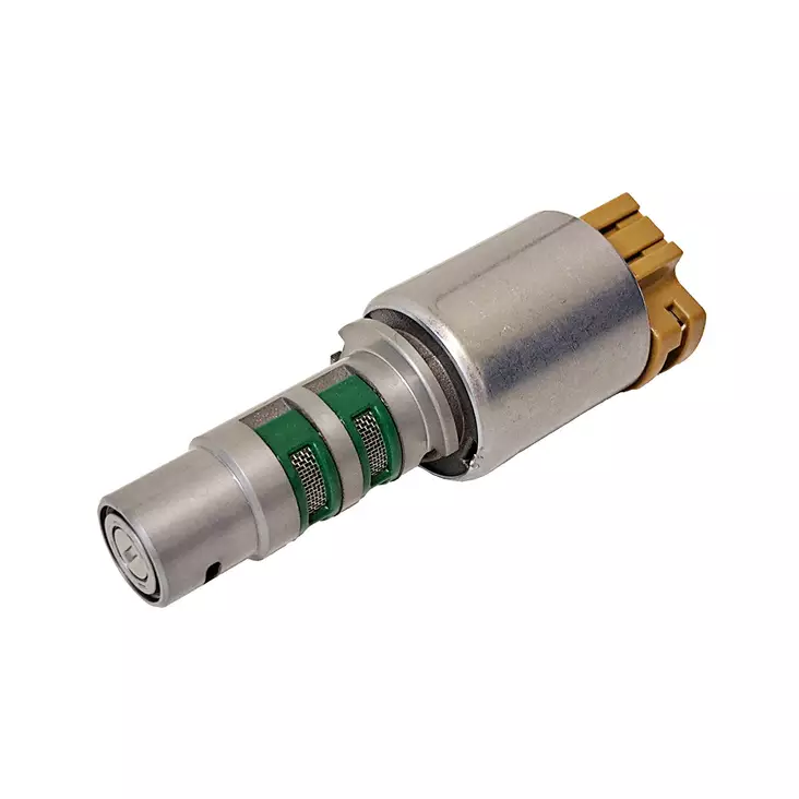 Соленоид 46313-3B675