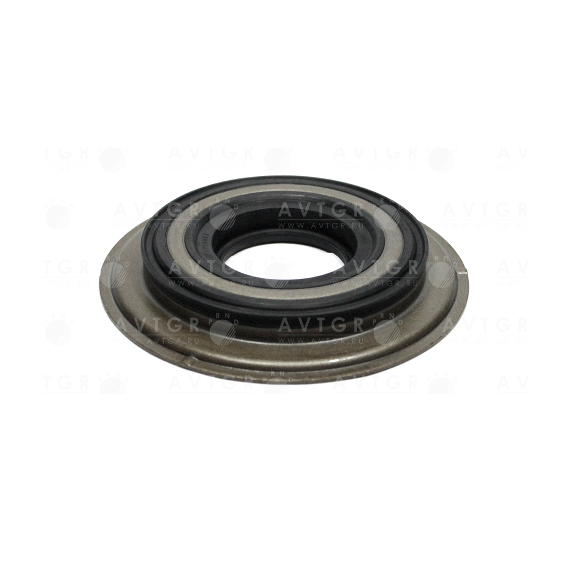 Поршень 90144102