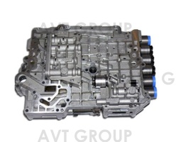 Контроллер 1060198420