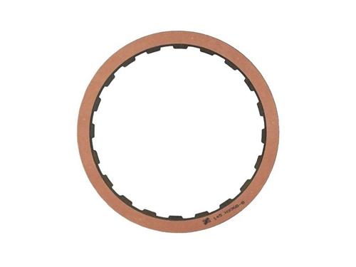 Фрикционный диск 27637AM