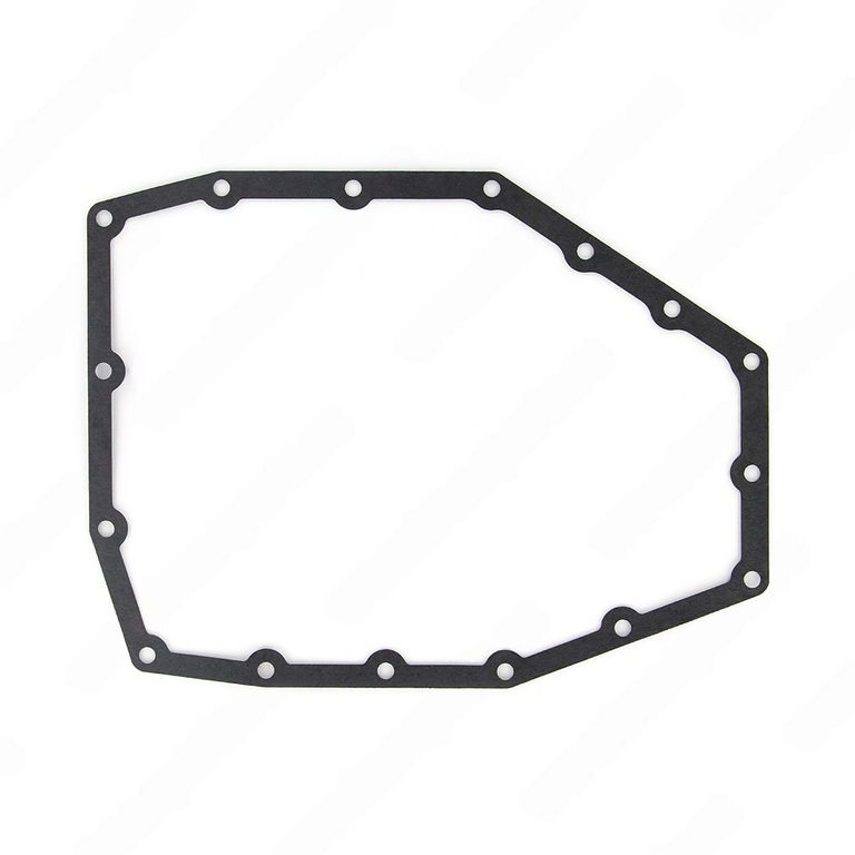 Прокладка поддона 73714LXD