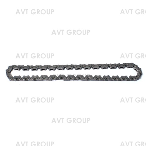 Цепь насоса 0501329171