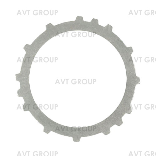 Опорный диск 1043302092