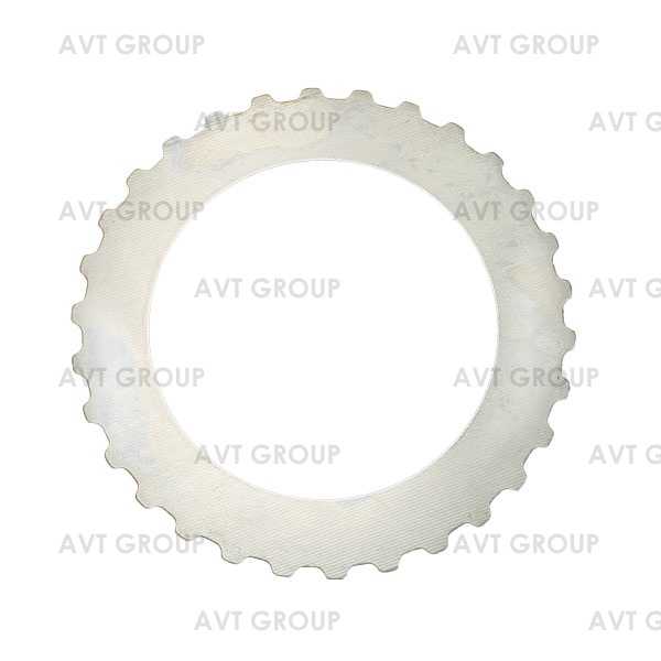 Опорный диск 1056330002