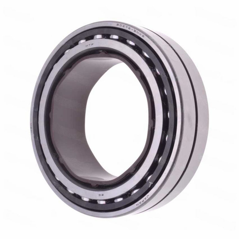 Подшипник 90369-72002