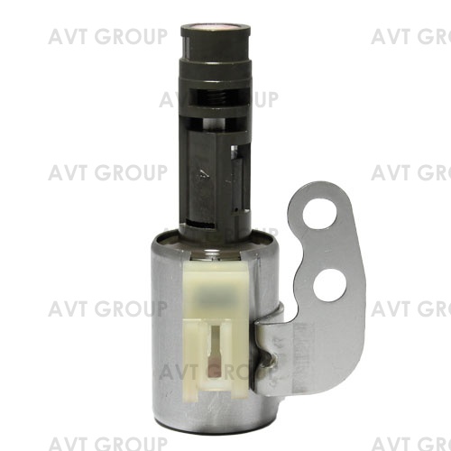 Соленоид 167422A