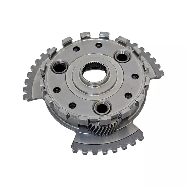 Планетарная передача 40457101