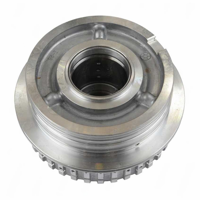 Барабан 40457111