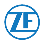 Шайба 0730106491