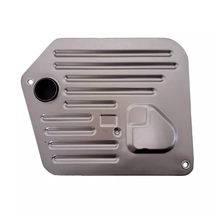 Фильтр акпп 10585101