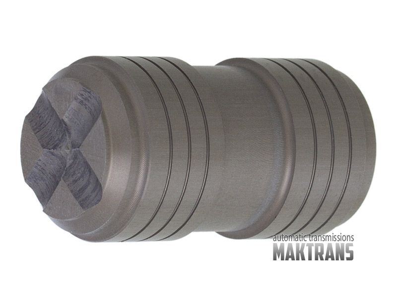 Аккумулятор C2 B1 B2 B3 (в оригинальном размере) U660E U660F U760E U760F