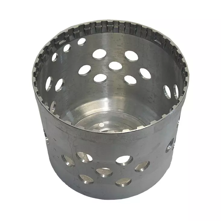 Барабан 1087373108