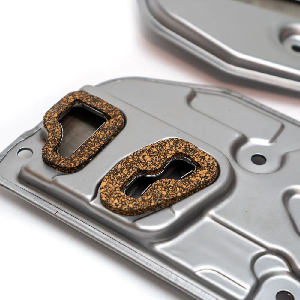 Комплект для замены масла 14095552