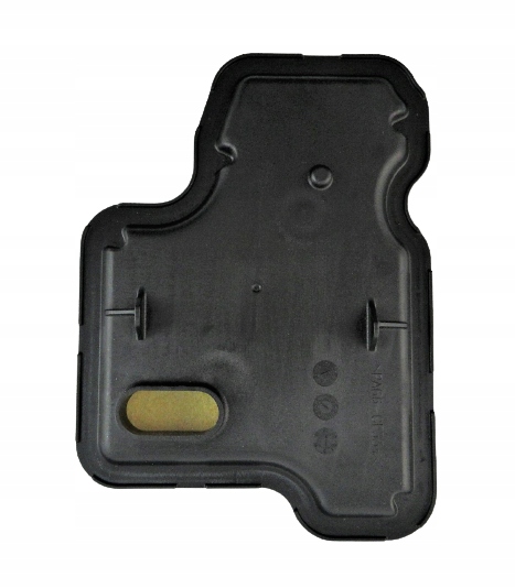 Фильтр акпп 40455106