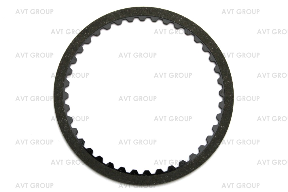 Фрикционный диск 175708-166