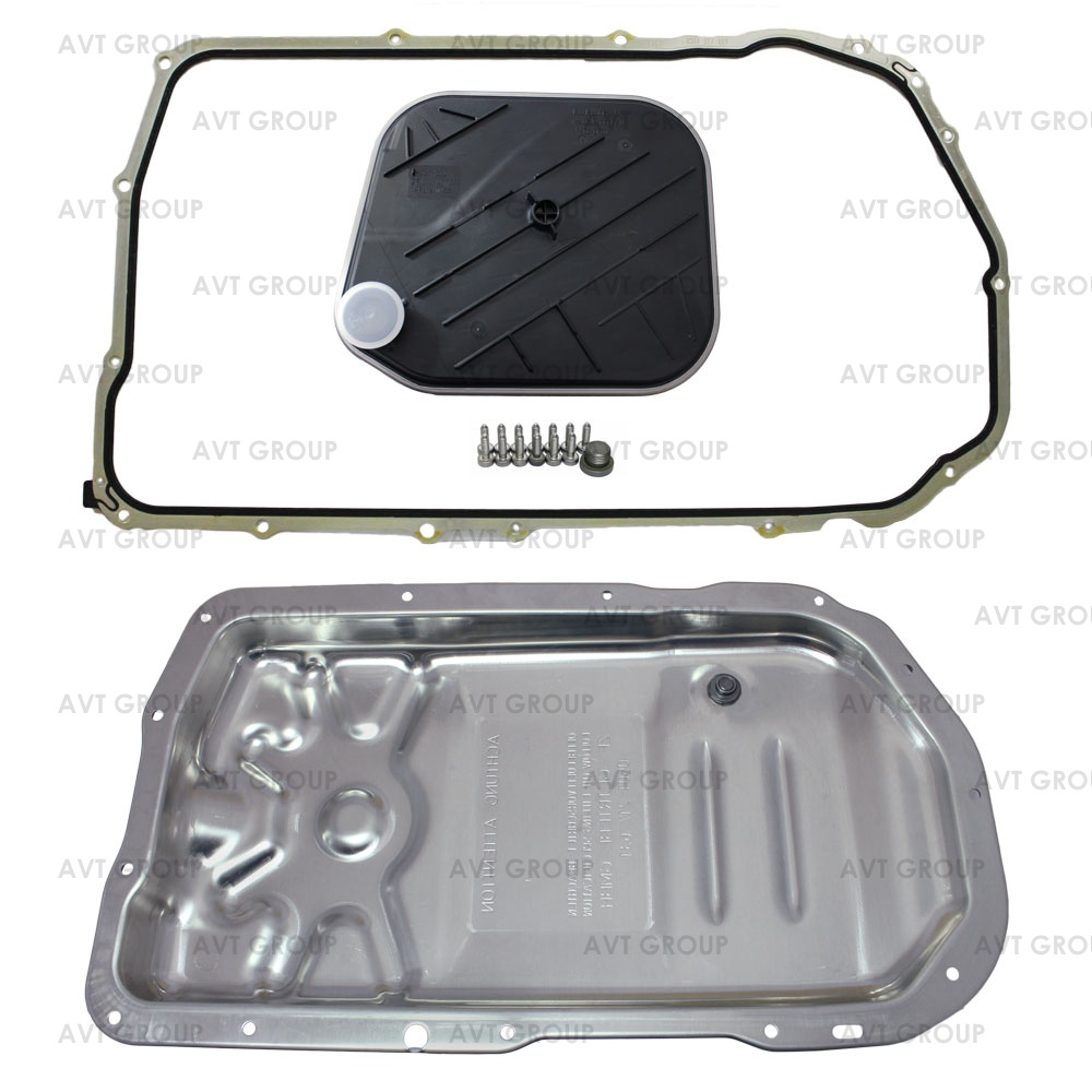 Масляный поддон 1091298020