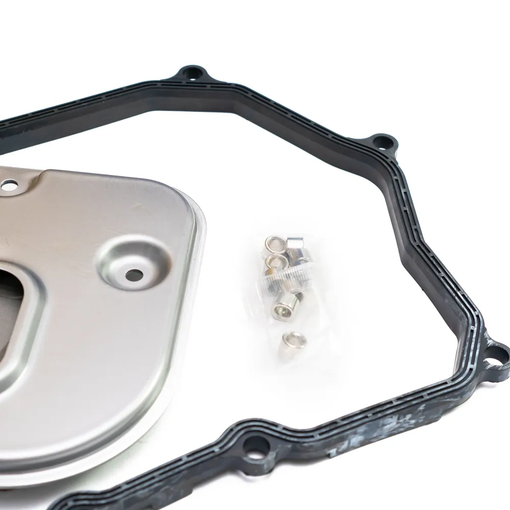 Комплект для замены масла 14095005